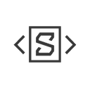 Sushil Logo