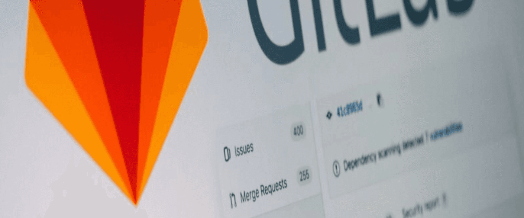 Create GitLab PR Template in 5 Simple Steps
